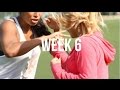 Becky's Boot Camp Week 6 Challenge!