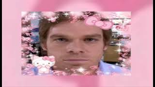 Download lagu Baby Boy - Me & My SLOWED