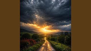 Hope Starts Here (Accoustic)