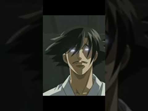Funny Moments part 1 - Kenichi: The Mightiest Disciple 史上最強の弟子 ケンイチ