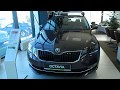 SKODA OCTAVIA 1.4 л 7 DSG 150 лс  Style топовый С класс за что просят 1 537 700 ₽ интерьер,экстерьер