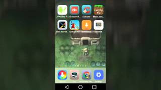 How to read & download Manga on iOS 9-7! NO PC/JB! screenshot 4