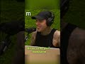 De Luca recensisce la trap