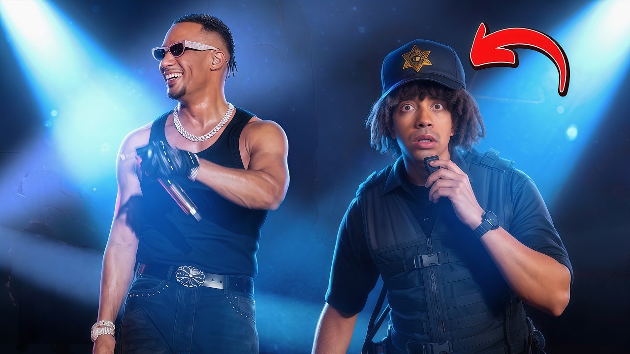 Latest Title & Thumbnail