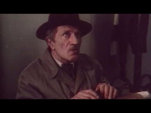 ვანიჩკა საყვარელიძე - 28 მაისს,19:30 საათზე, \"ჰოპლა! ჩვენ ვცოცხლობთ\