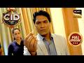 Game Night बनी Real Murder Mystery | CID | Full Episode