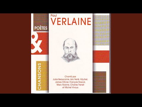 Dans l'interminable ennui de la plaine