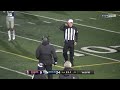 Glacier Peak Kamiak Football Highlights Oct 31