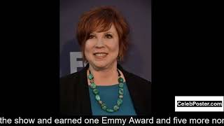 Vicki Lawrence biography