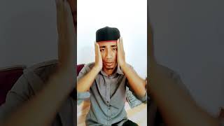 Download Lagu Ya Sayyidi YaRasulallah #sholawatnabi  #videoshort #short MP3