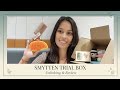 smytten trial products review | smytten trial haul | smytten trial products how to order | smytten