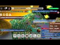 Bee swarm sim #187 Completing More Beesmas Quests And Unlocking Gift Boxes!