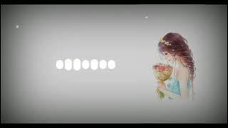 Barbie girl || ringtone || download link in the description ||