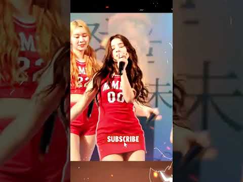 nancy kpop idol 💃💃🥵😍 #kpopdance#dance #kpop #foryou #dancevideo #nancy #momoland # #blackpink #edit