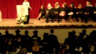 DSCN2101.AVI