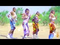 NDILANHA LUBHANGA 2026 UJUMBE KUMBUKUMBU Tala Makompyuta Official Audio 