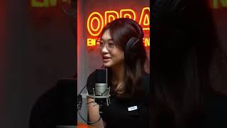 Livy Renata Mau Masuk Jkt 48?