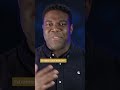 Would you rather with the cast - The Tomorrow War #shorts | Prime Video