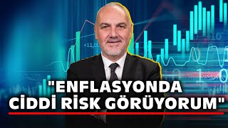 "2026 SON YIL..." Prof. Dr. Burak Arzova'dan Gündem Olacak Ekonomi Yorumu!