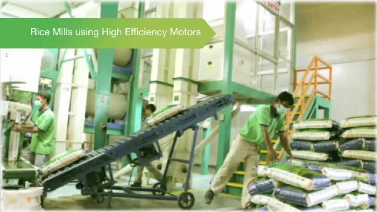 BPI Sustainable Energy Finance