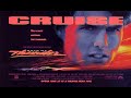 John Waite - Deal for life (Filme Days of Thunder - Dias de Trovão) 1990