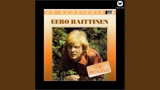 Video-Miniaturansicht von „Eero Raittinen - St. Louis Blues“