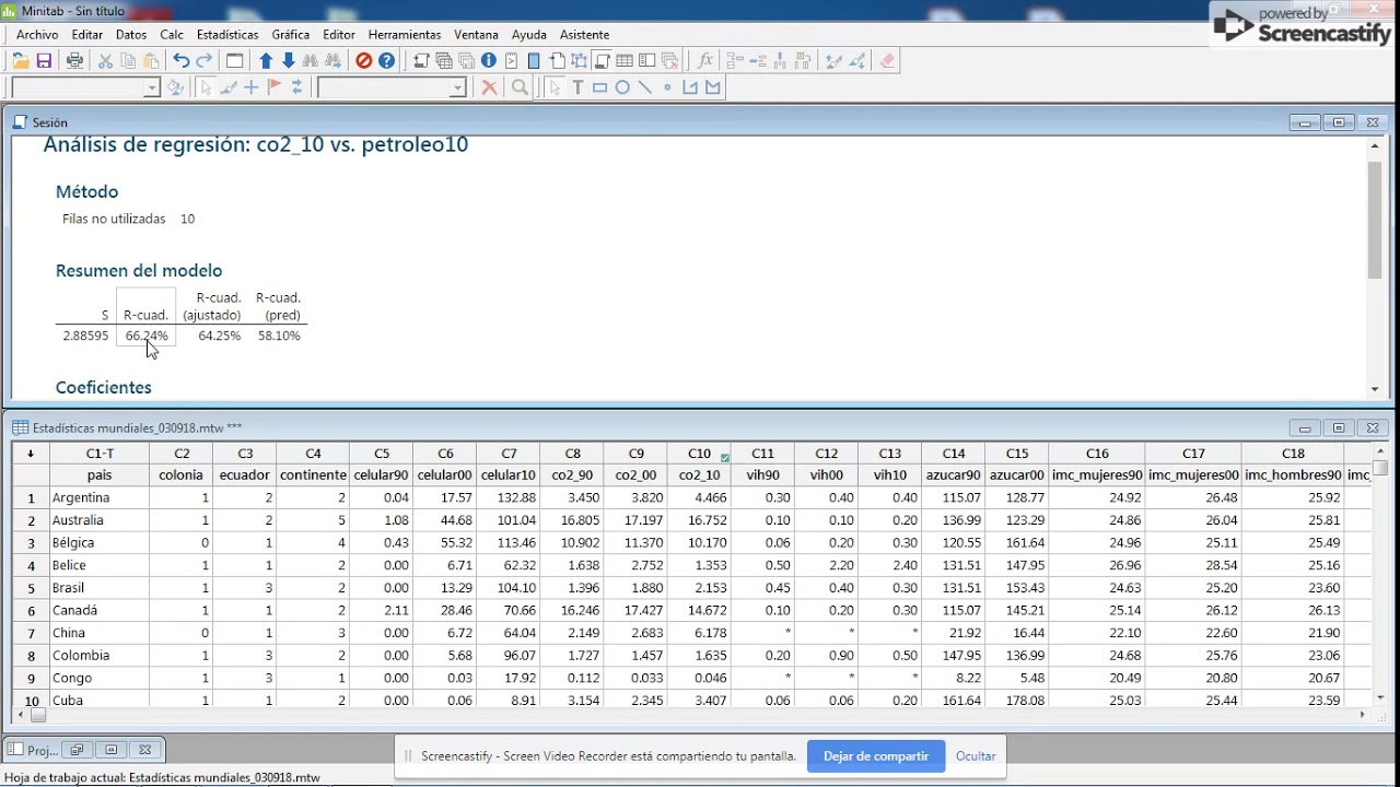 minitab 18 for mac minitab 18 for mac