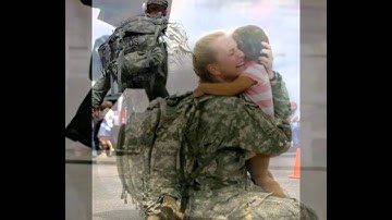 Project Reality Soundtrack v1.0 - Main Menu Music (HQ)