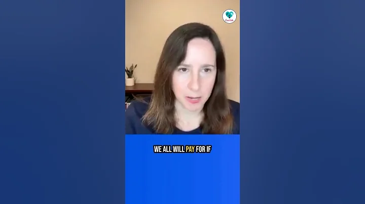 What Happens If Millions Lose Medicaid?