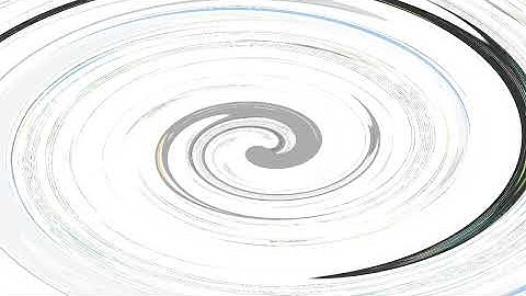 How to flash Xiaomi Redmi 1S | Flashing Guide with SP Flash Tool