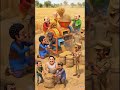 #gaon #gameskhelkarpaisekai #ashabhosale #gameskhelkarpaisekai #harekfriendkaminahotahai #avengers