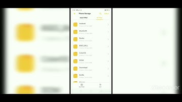 GTA 3 installation process in android mobile #gta 3