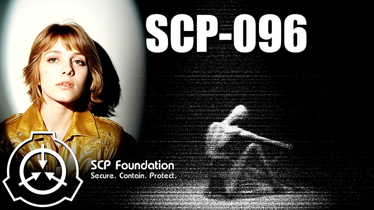 Ансамбль Эльвира - Скромный парень | Italo Disco Ai Music (SCP-096 Shy guy)