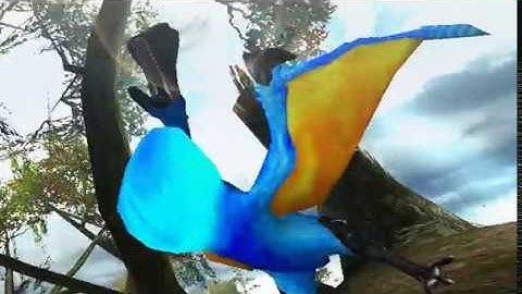 【MOD MHP3RD】Mod Texture Pecorichie | PPSSPP | VT#04 !