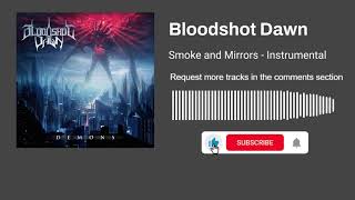 Bloodshot Dawn - Smoke and Mirrors (Instrumental)
Want to hear the instrumental version of your favourite metal track? Comment below with the artist and song name!
See upcoming tracks youve requested here:
https://www.youtube.com/channel/UCbTKo_aqAKLUbeij_MZJx6A/about
Smoke and Mirrors - Bloodshot Dawn
Demons
Release date: 26 October 2014
Lyrics:
Rising
A fear of unknowing and misinformation
The death of indignation
Pure ignorance
Powers
Force fed facts to deter the mind
Whats real? What is lies?
When is our time to die?
Serpents tongue
Spitting poison
When you look upon the mirror
Can you face what youre blind to see?
No more lies
We wont survive
If you read between the lines
Youll see beyond the blindfold of our times
Rising
Hidden agenda. Battles of nations
The death of care and reason
Total War
Powers
Force Fed Facts to deter the mind
Whats real? What is lies?
Now is our time to die!
Living in fear
We are more than this
Civilisation was built under nations
Of humans existing as one
Serpents tongue
Spitting poison
When you look upon the mirror
Can you face what youre blind to see?
No more lies
We wont survive
If you read between the lines
Youll see beyond the blindfold of our times
Serpents tongue
Spitting poison
When you look upon the mirror
Can you face what you can not see?
No more lies
We wont survive
If you read between the lines
Youll see beyond the blindfold of our times
#BloodshotDawn #DedicationToADeadCause #selftitled #2012 #metaloke #karaoke #instrumental #novocals #youtubemusic #youtubemusic Bloodshot Dawn - Smoke and Mirrors (Instrumental)