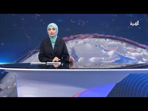 إدانة عربية ودولية لقرار الكنيست بشأن الضفة الغربية