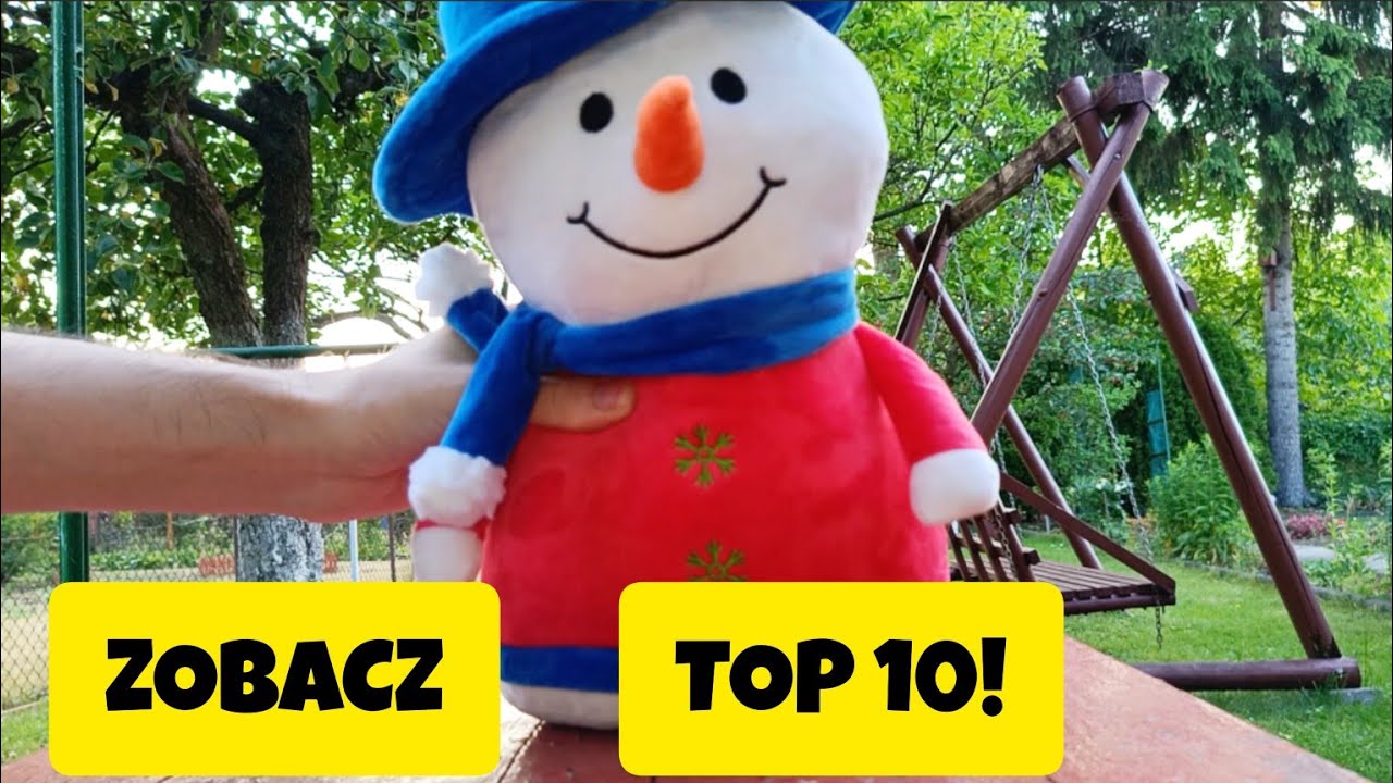 TOP 10 Skarby ze śmietnika! Co ludzie wyrzucają do śmieci w maju? [1]