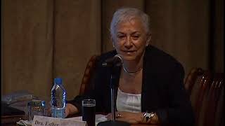El Segundo Imperio mexicano (1/2)