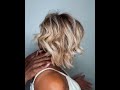 Choppy Sexy Blonde Balayage Bob Hisgrace Moregrace Godfirst Love Hair Choppy Sexy Blonde Balayage Bob Hisgrace Moregrace Godfirst Love Hair