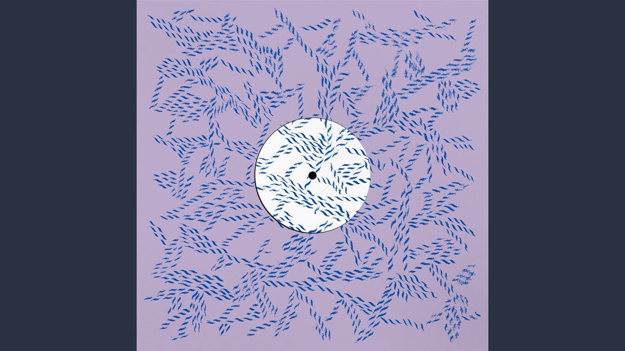 All Kinds of Shame (Circumcised Mix)