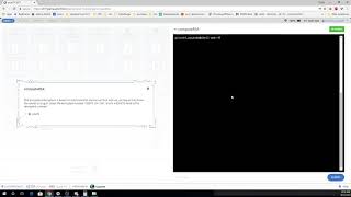 pico2017 computeRSA