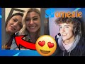 So I FLIRTED with Her MOM! King Judah Omegle TikTok Funny Moments Part 5