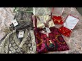 Eid shopping (2025)| কোরবানীর ঈদ শপিং (২০২৫)