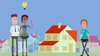 Alliance Homes - Shared Ownership Explained