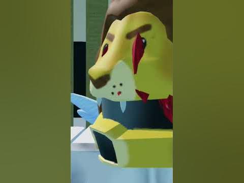 гига чат - YouTube