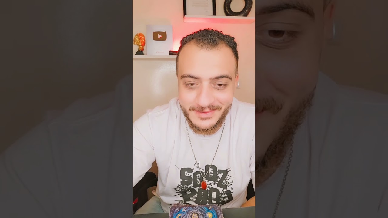 برج الاسد 🔥 هتكشف خيانة بشعة 👌 وقرار مصيري هيغير كل حياتك 😳💔🔥