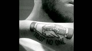 (Rap Maroc) Twimi FATIMA