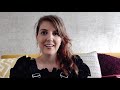 Meet the Therapist: Caroline Plumer