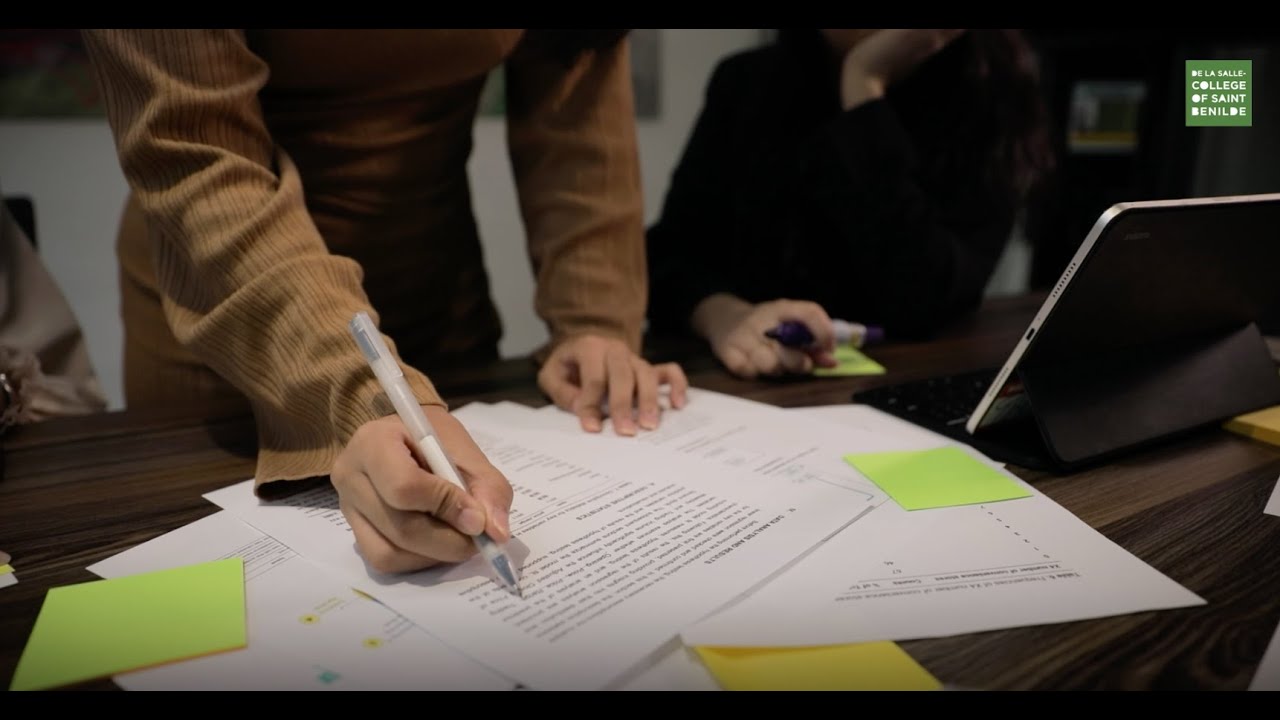 Бизнес-аналитика и аналитика | О программе