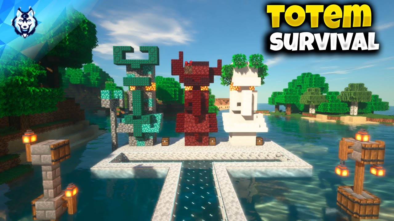 Comando Para Acelerar Los Cultivos En Minecraft
